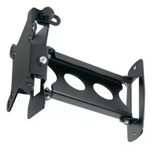 SWM050 UNIVERSAL SWING ARM MOUNT