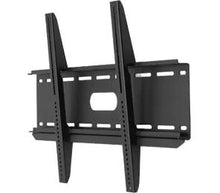 Load image into Gallery viewer, PDM110F TILT WALL MOUNT
