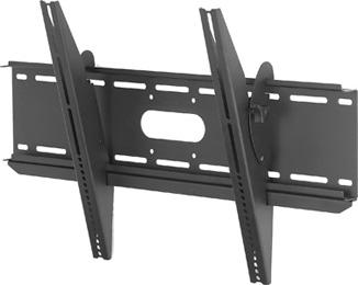 PDM110T TILT WALL MOUNT