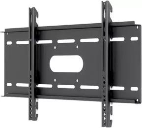 PDM120THN THIN FIXED WALL MOUNT