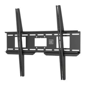 PDM625T-11 TILT WALL MOUNT