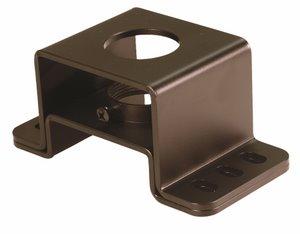 CPAO-15 CEILING PIPE ADAPTER OFFSET WITH 1.5