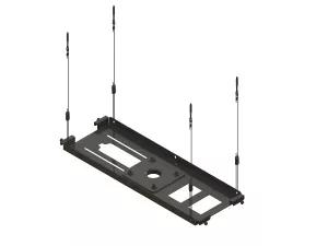 FCP50 FALSE CEILING PLATE