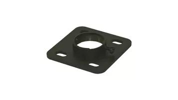 CPA400 CEILING PIPE ADAPTER