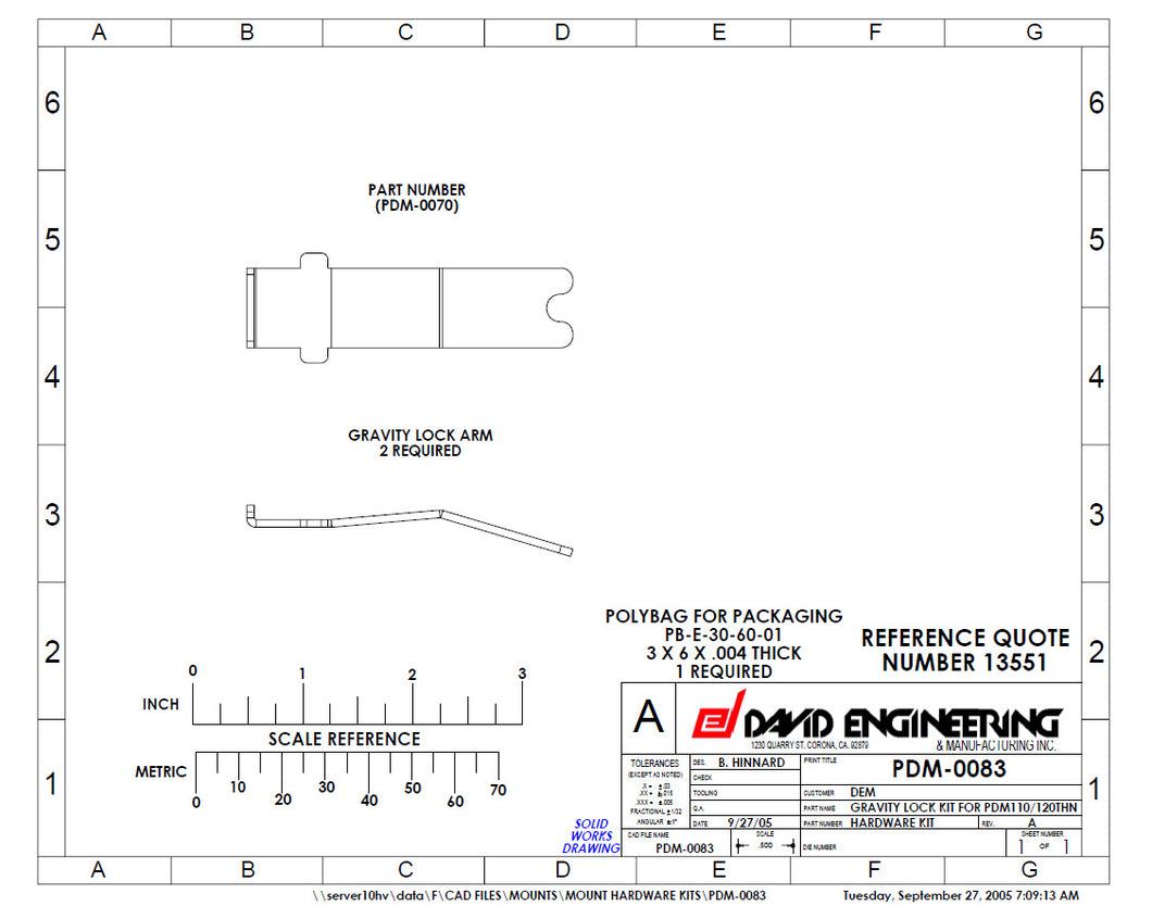 PDM-0083